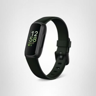 Fitbit Inspire 3