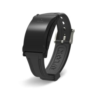 Pavlok 3 Sports