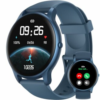 Parsonver Smart Watch