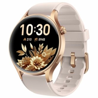 AEAC Smart Watch for Women