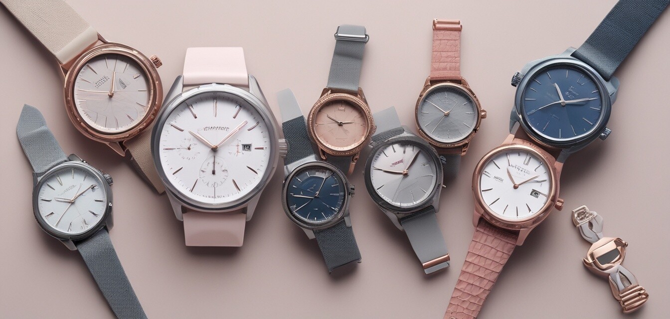 Compatibility and Connectivity