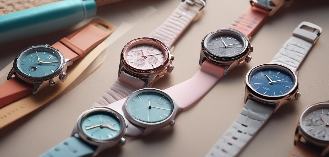 User Reviews and Testimonials