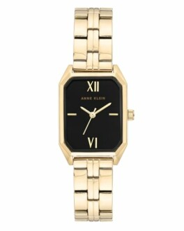 Anne Klein Women's Bracelet Watch