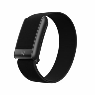 WHOOP 5.0 Activity Tracker
