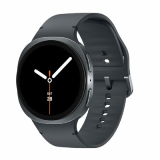 Samsung Galaxy Watch 8