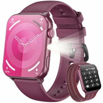 Blackview Smart Watch for Women