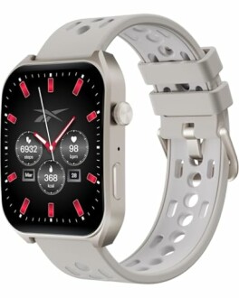 Reebok Icon Smart Watch 42mm