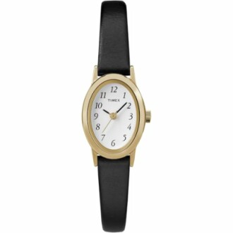 Timex Women's Cavatina Watch